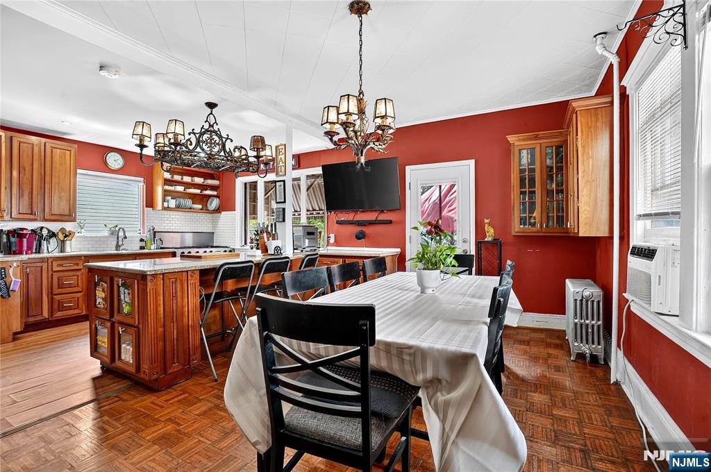 90 7th Street Ridgefield Park, NJ 07660 - Photo 7 of 32 Gallery Image 7