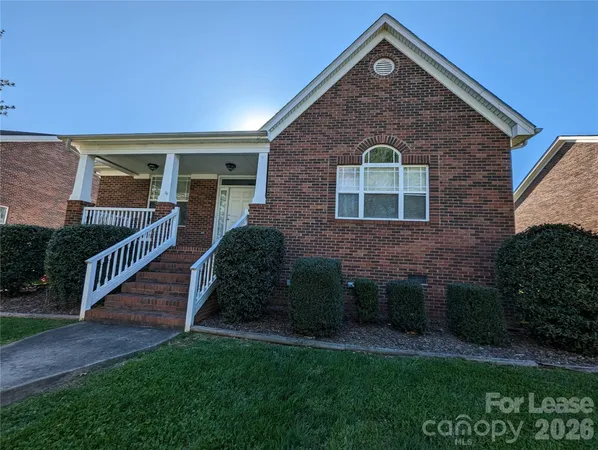 $2,675 | 20021 Norman Colony Road, Cornelius, NC 28031