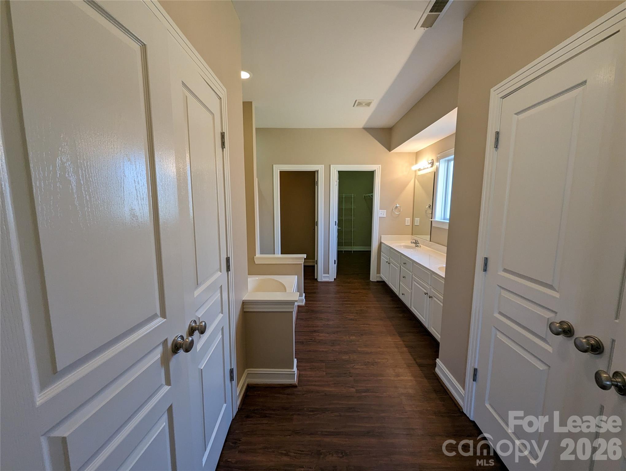 20021 Norman Colony Road Cornelius, NC 28031 - Photo 11 of 23