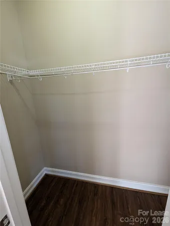 $2,675 | 20021 Norman Colony Road, Cornelius, NC 28031