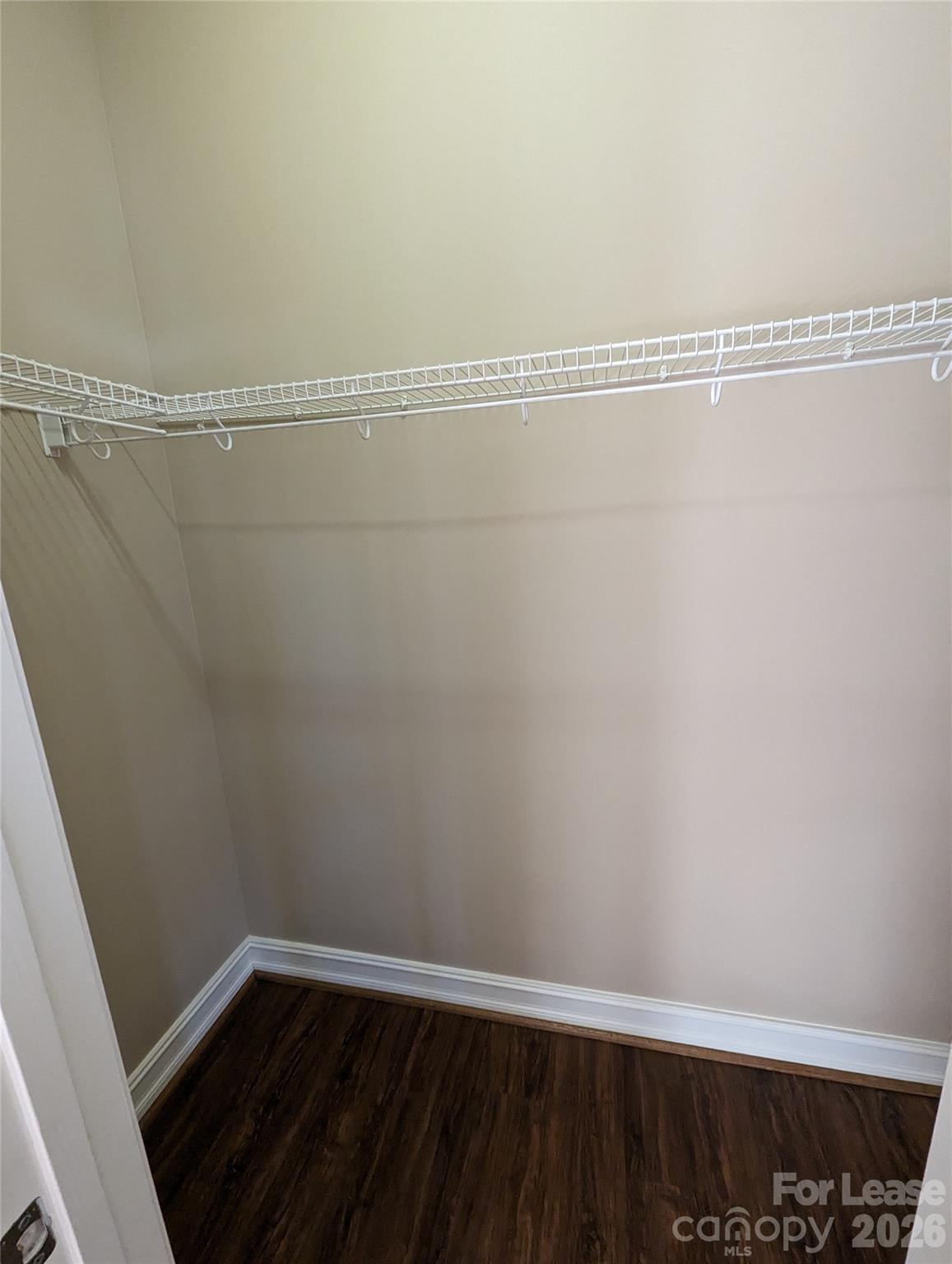 20021 Norman Colony Road Cornelius, NC 28031 - Photo 12 of 23