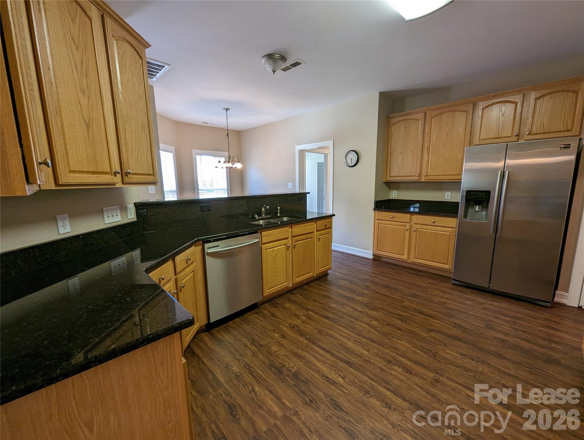 20021 Norman Colony Road Cornelius, NC 28031 - Photo 13 of 23