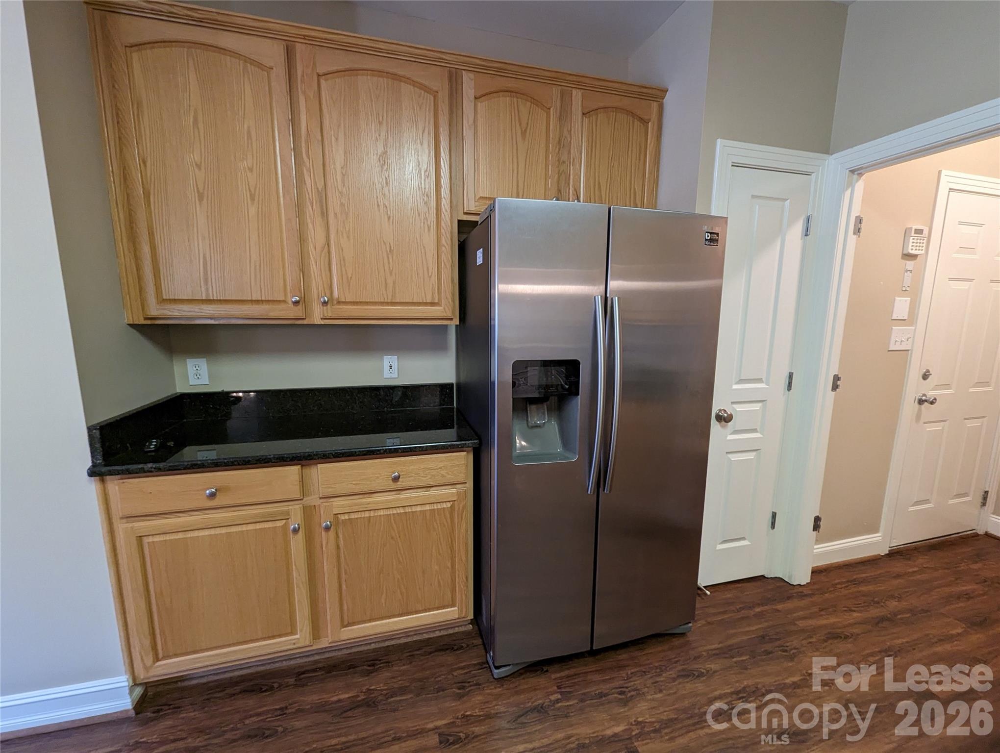 20021 Norman Colony Road Cornelius, NC 28031 - Photo 14 of 23