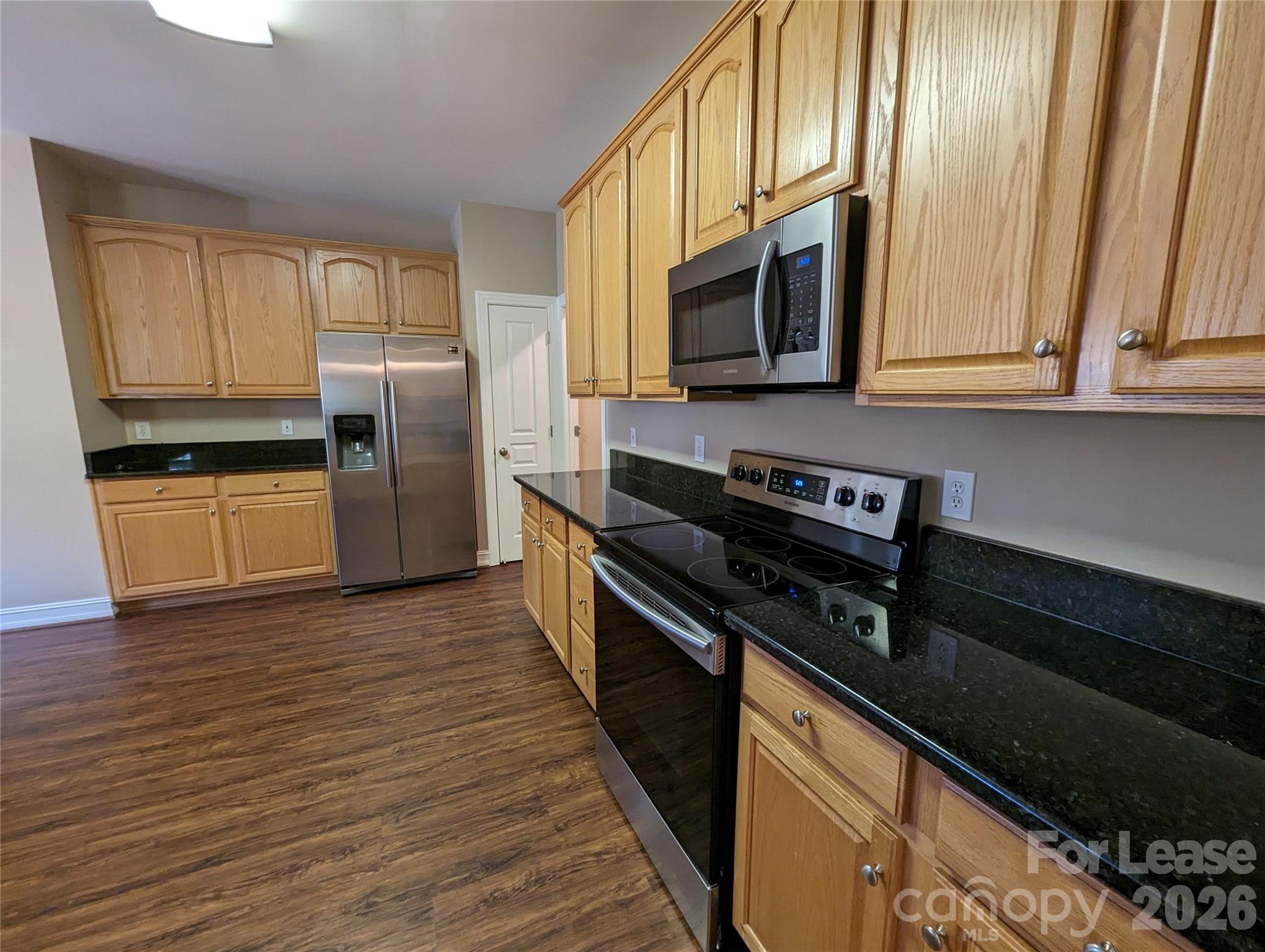 20021 Norman Colony Road Cornelius, NC 28031 - Photo 15 of 23