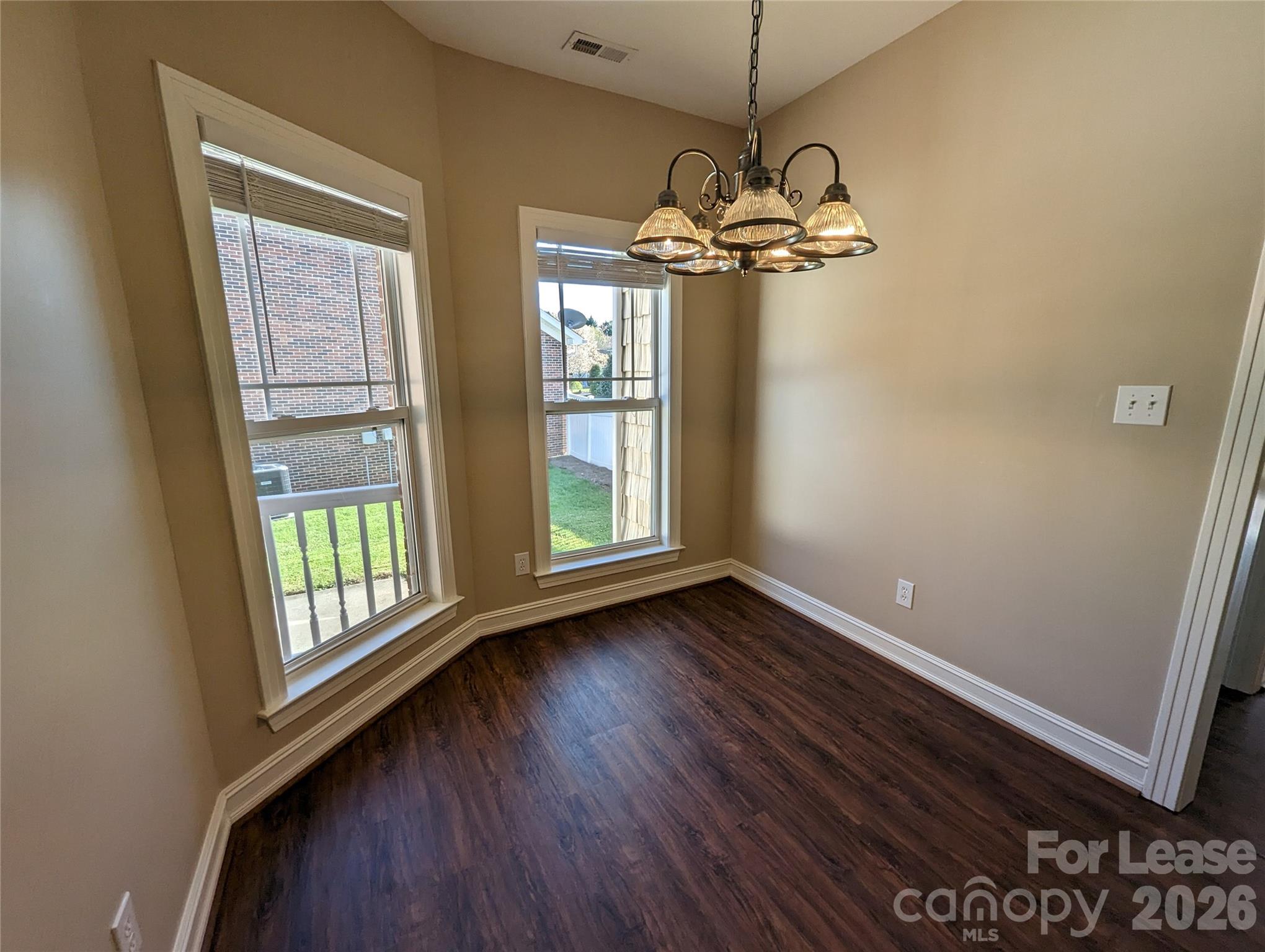 20021 Norman Colony Road Cornelius, NC 28031 - Photo 16 of 23