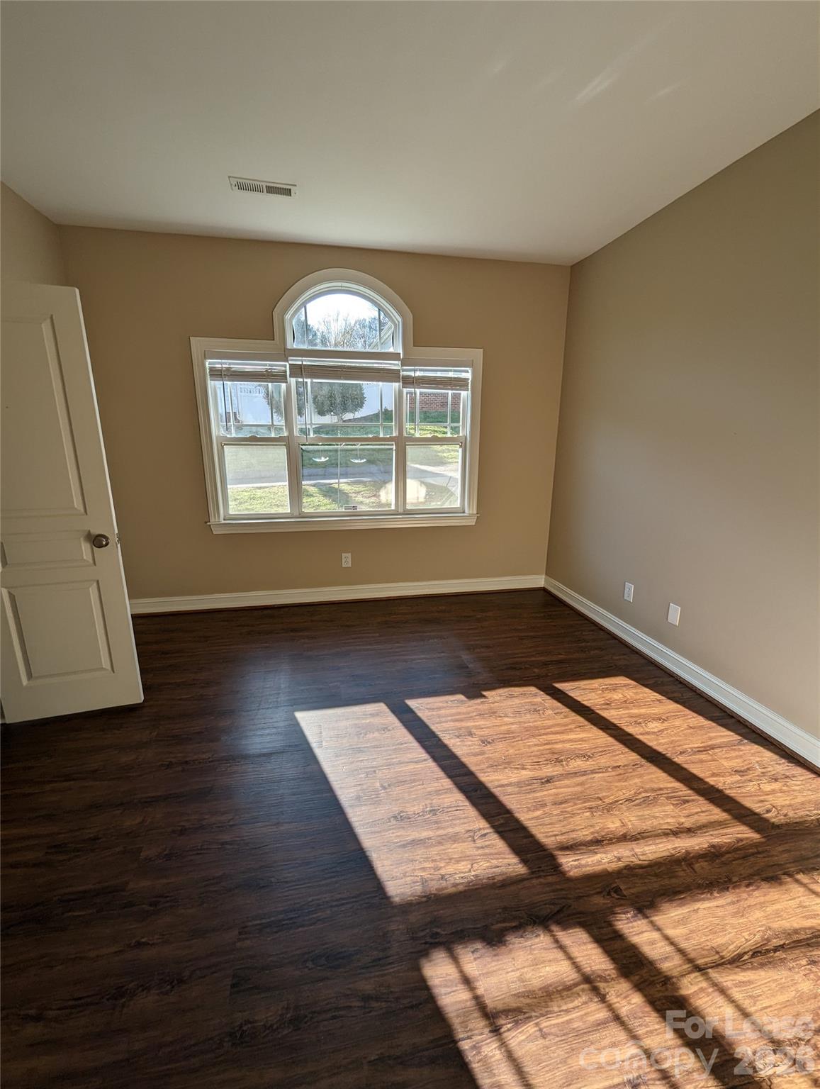 20021 Norman Colony Road Cornelius, NC 28031 - Photo 17 of 23