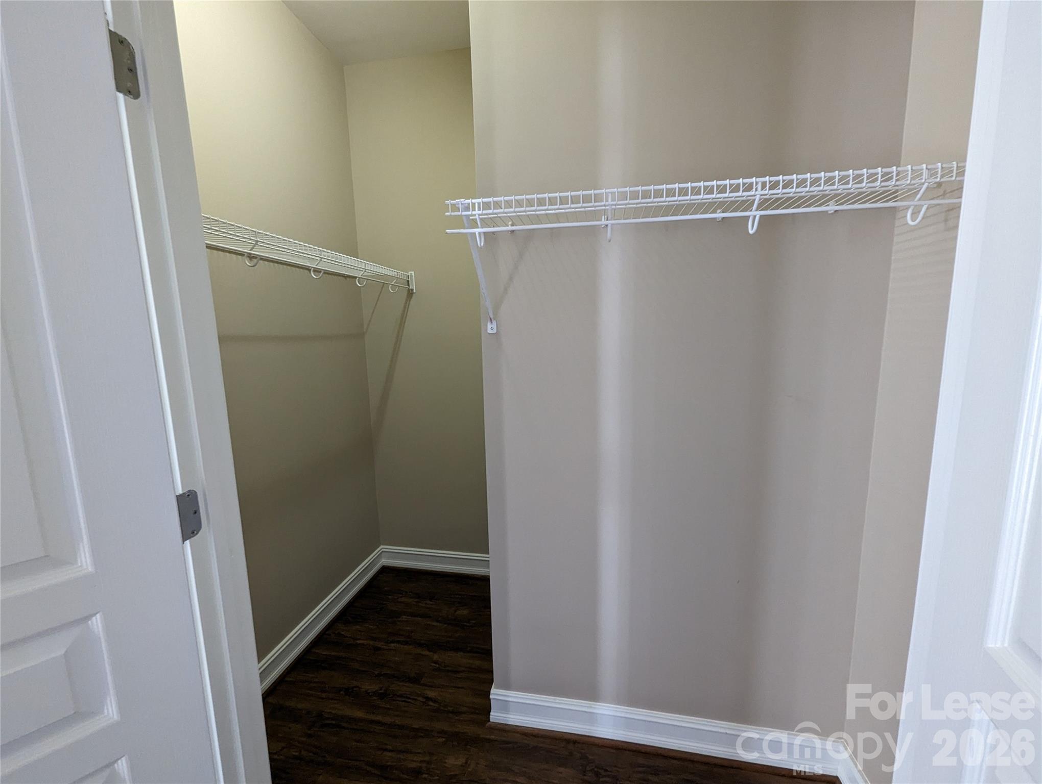 20021 Norman Colony Road Cornelius, NC 28031 - Photo 18 of 23