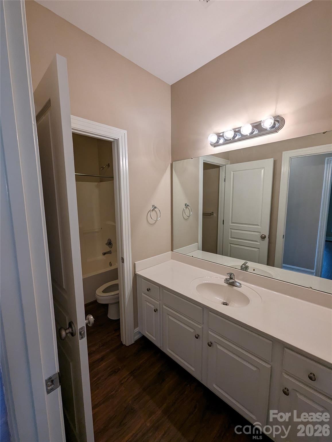 20021 Norman Colony Road Cornelius, NC 28031 - Photo 19 of 23