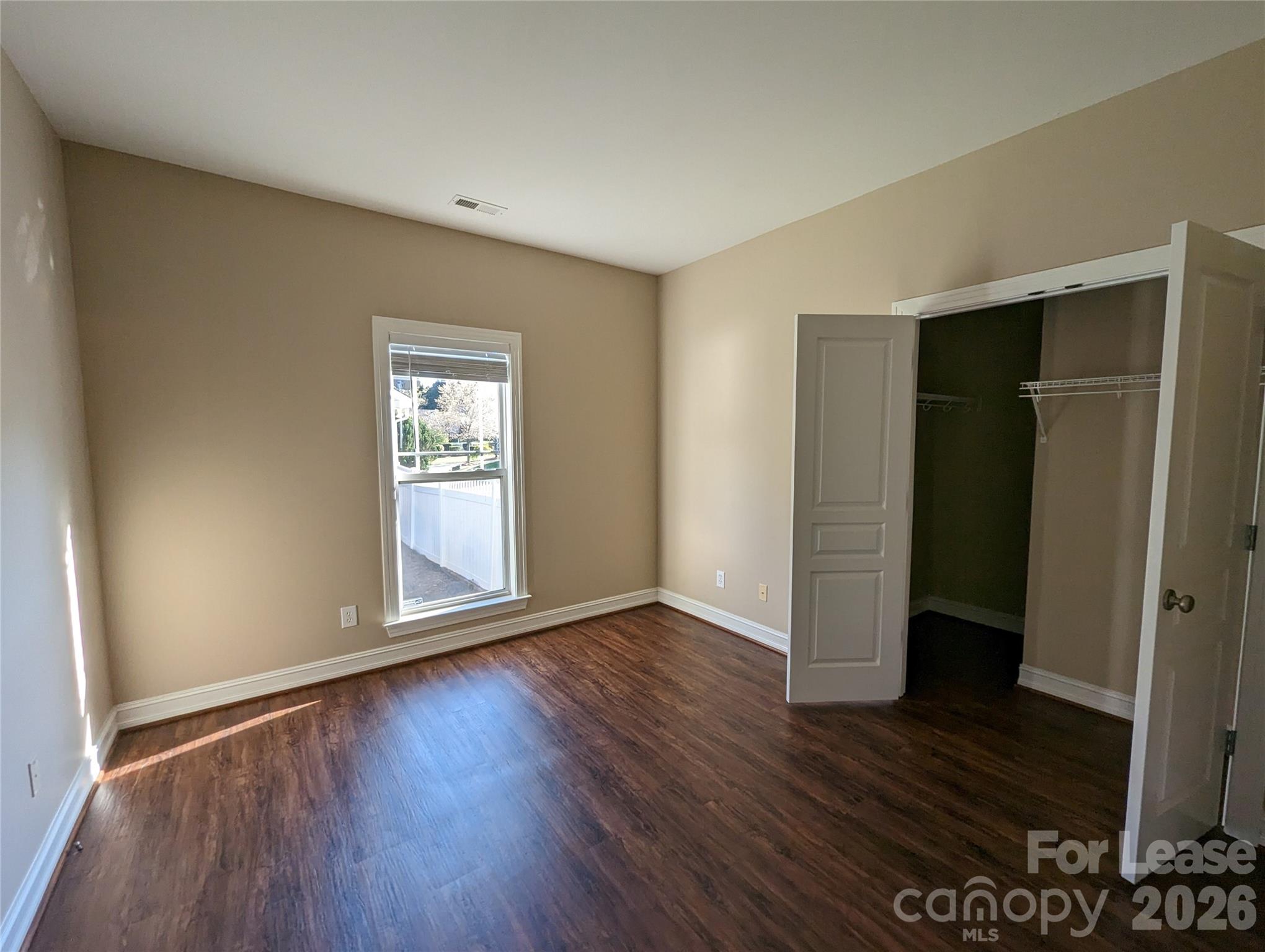 20021 Norman Colony Road Cornelius, NC 28031 - Photo 20 of 23