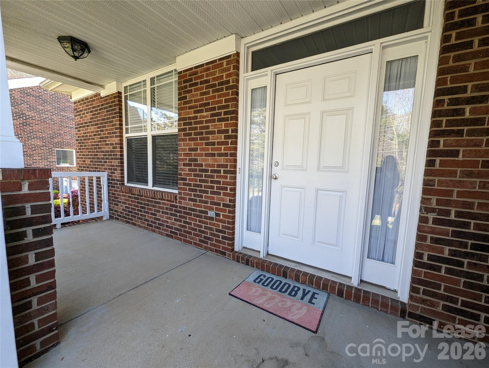20021 Norman Colony Road Cornelius, NC 28031 - Photo 2 of 23