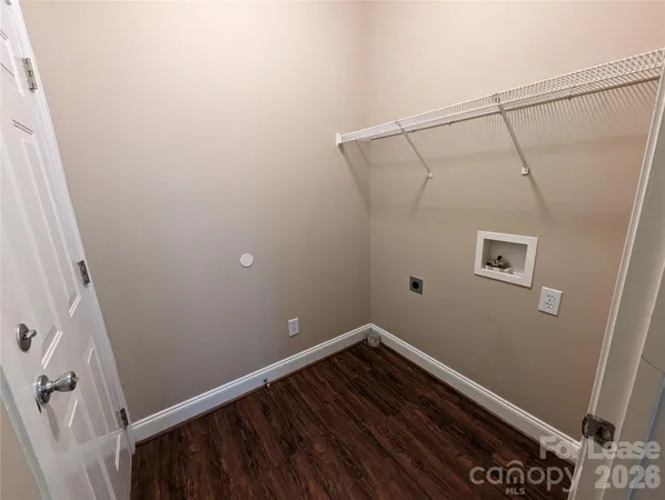$2,675 | 20021 Norman Colony Road, Cornelius, NC 28031