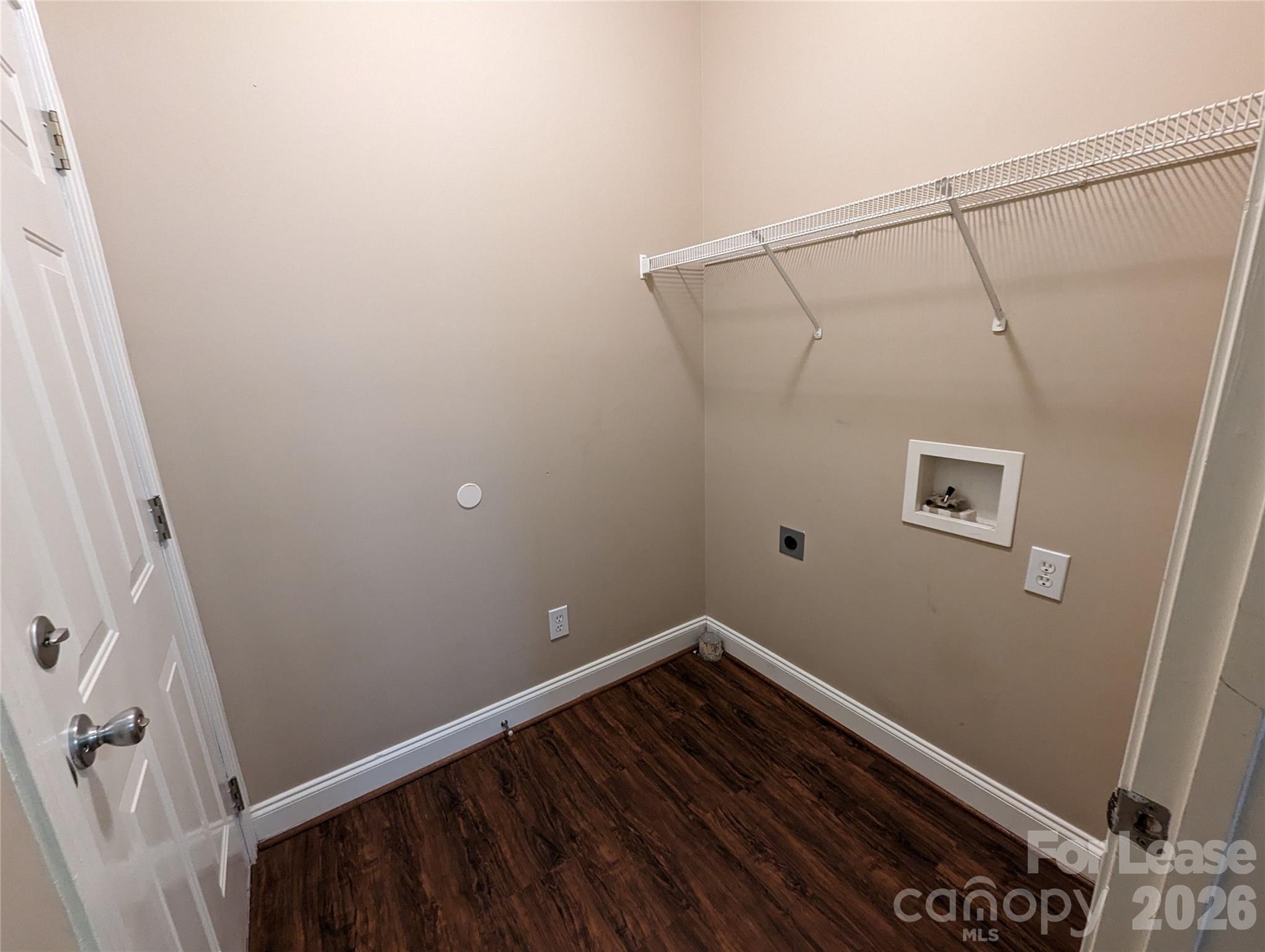 20021 Norman Colony Road Cornelius, NC 28031 - Photo 21 of 23