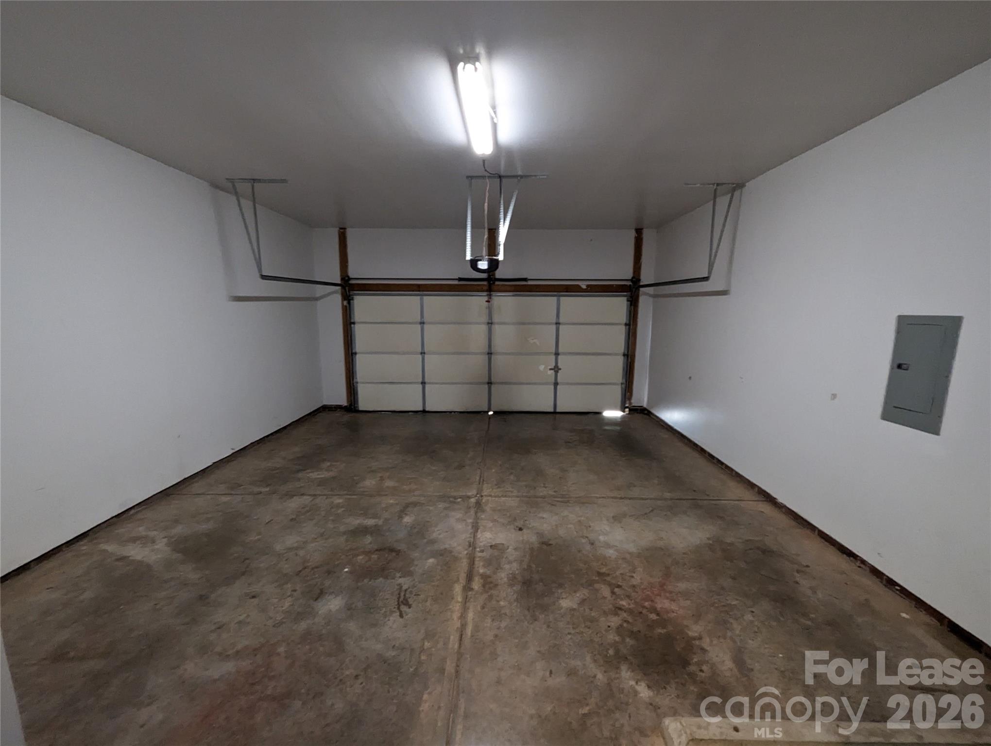 20021 Norman Colony Road Cornelius, NC 28031 - Photo 22 of 23