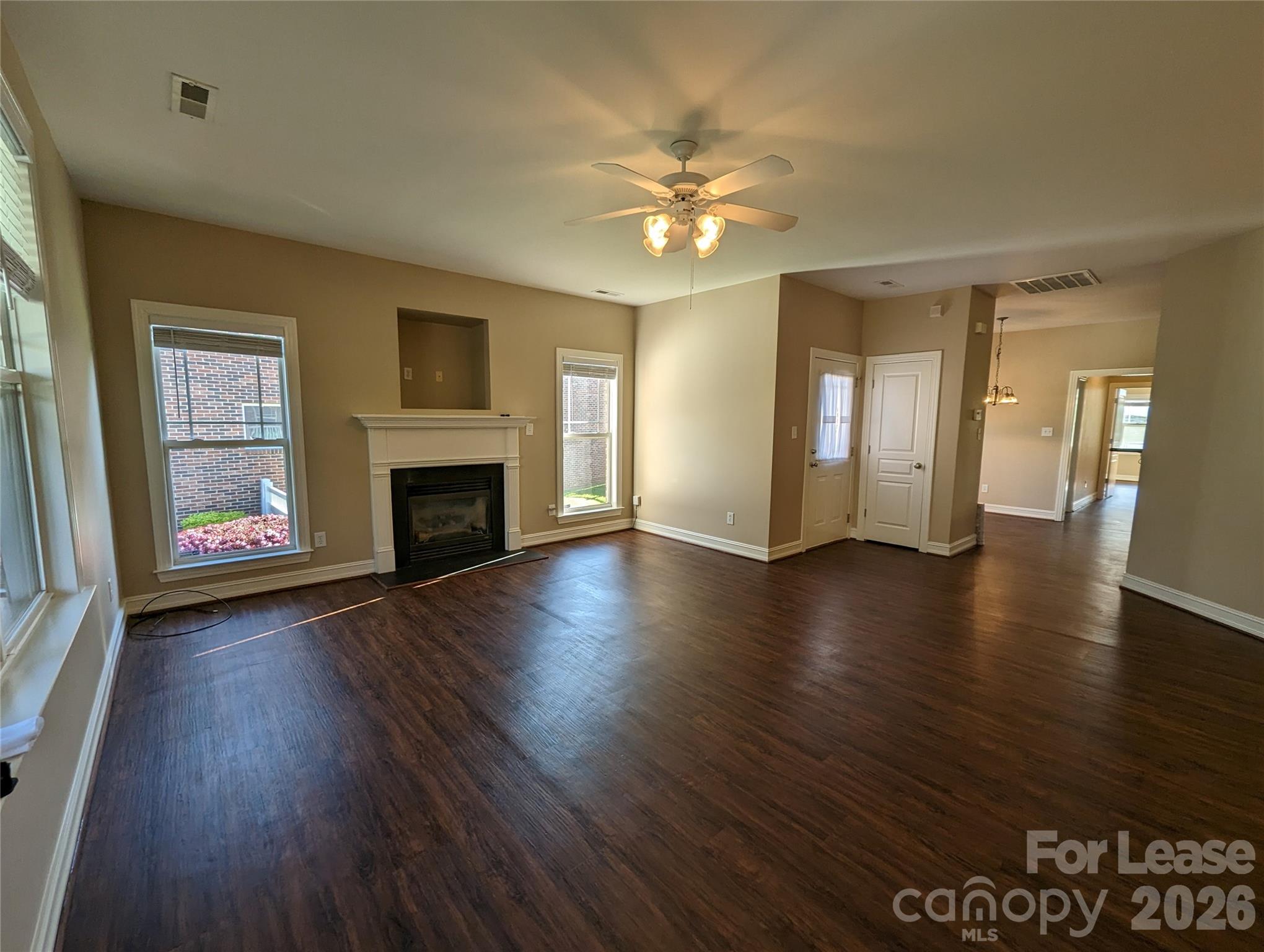 20021 Norman Colony Road Cornelius, NC 28031 - Photo 4 of 23