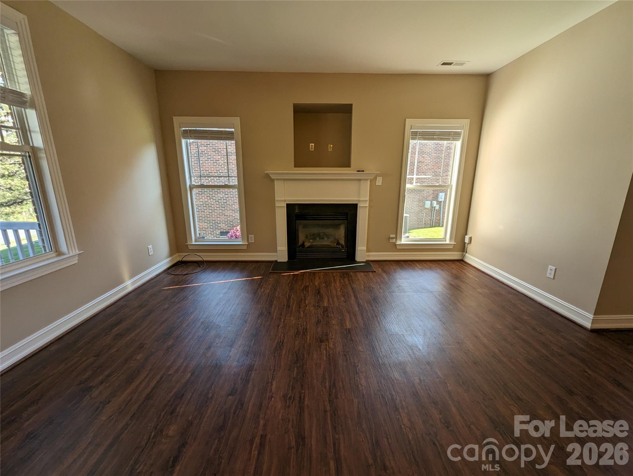 20021 Norman Colony Road Cornelius, NC 28031 - Photo 5 of 23