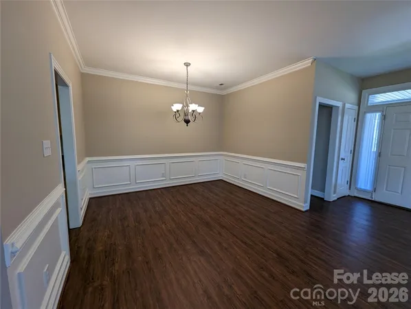 $2,675 | 20021 Norman Colony Road, Cornelius, NC 28031