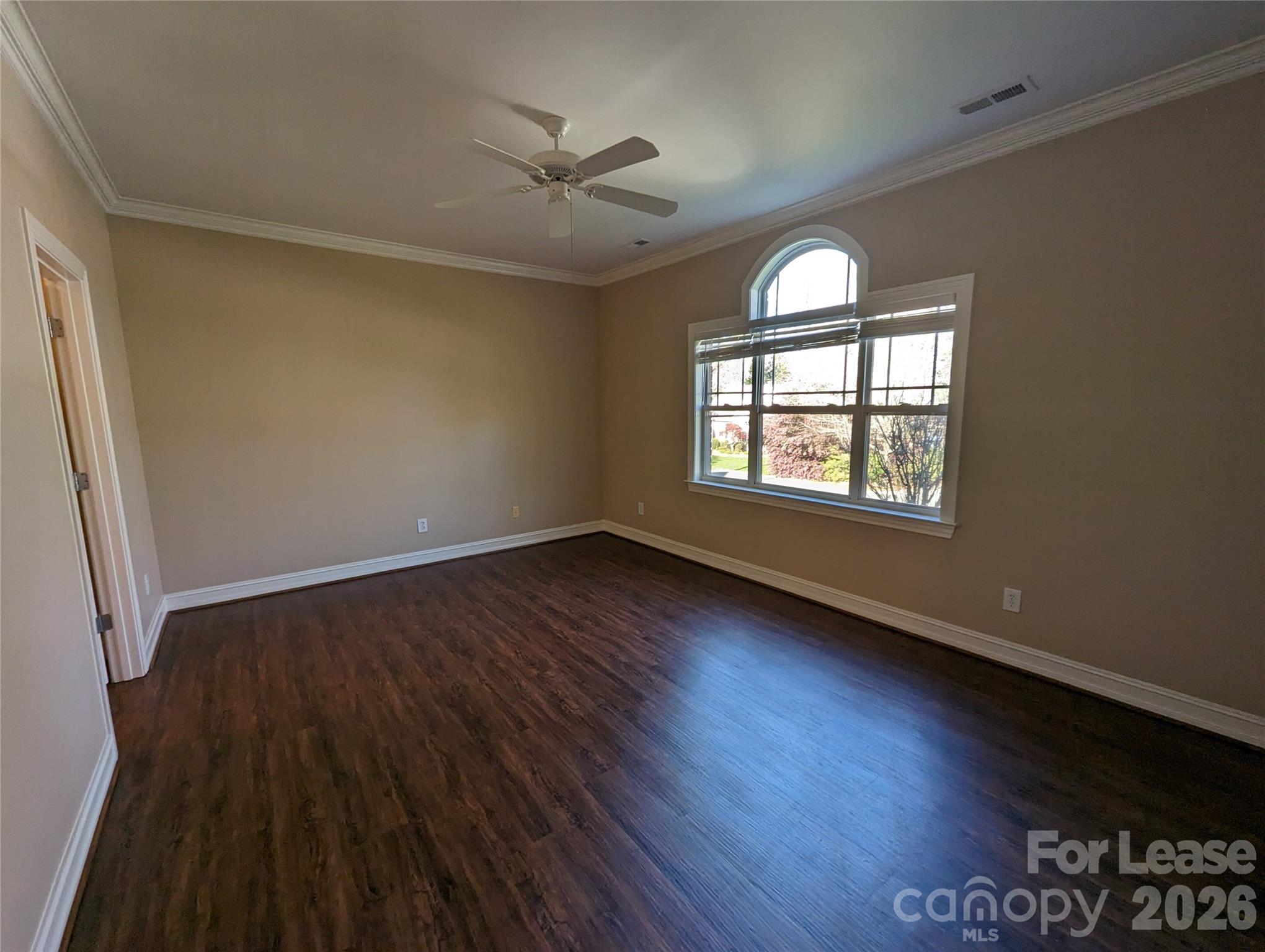 20021 Norman Colony Road Cornelius, NC 28031 - Photo 7 of 23