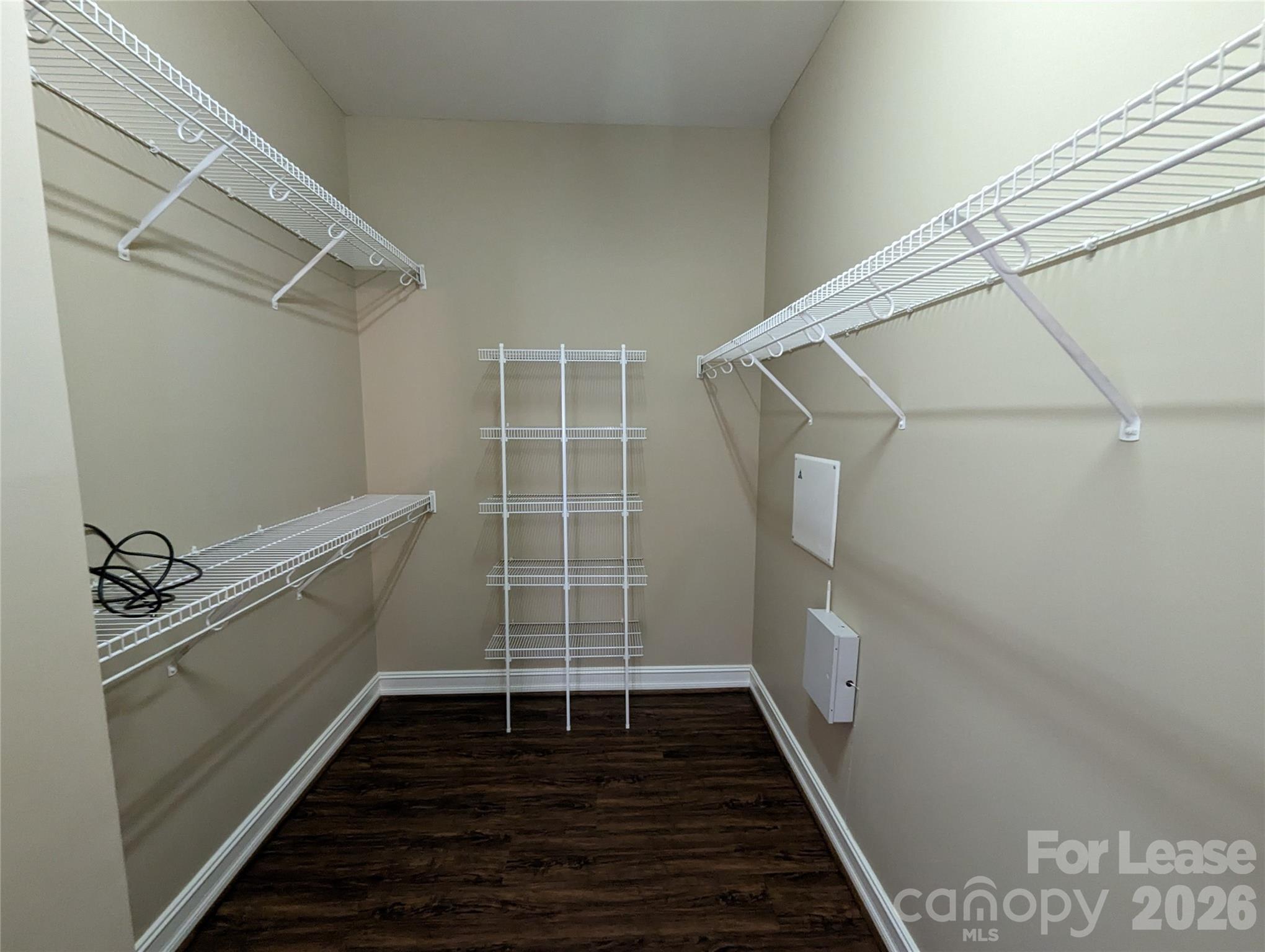 20021 Norman Colony Road Cornelius, NC 28031 - Photo 8 of 23