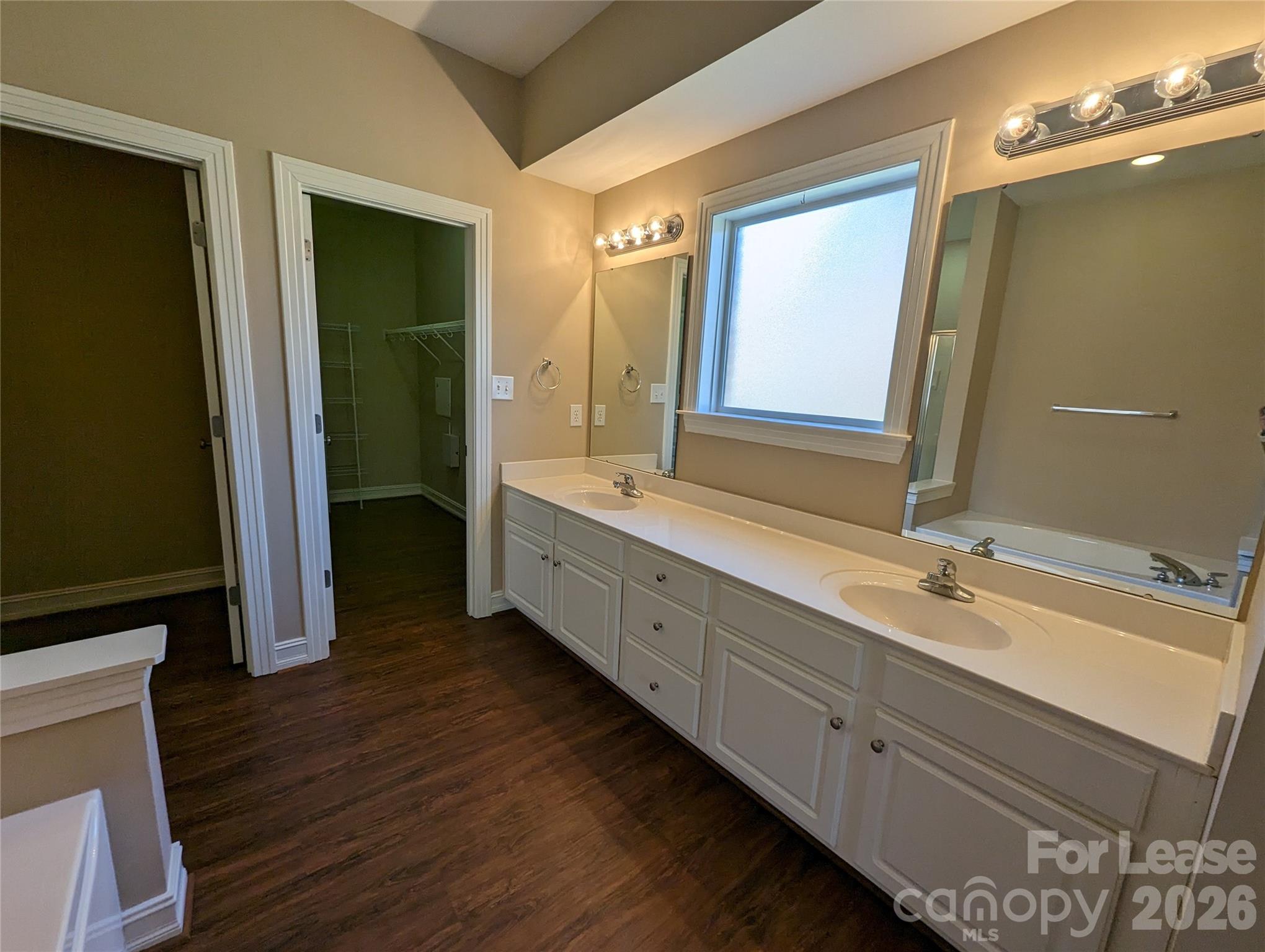 20021 Norman Colony Road Cornelius, NC 28031 - Photo 9 of 23