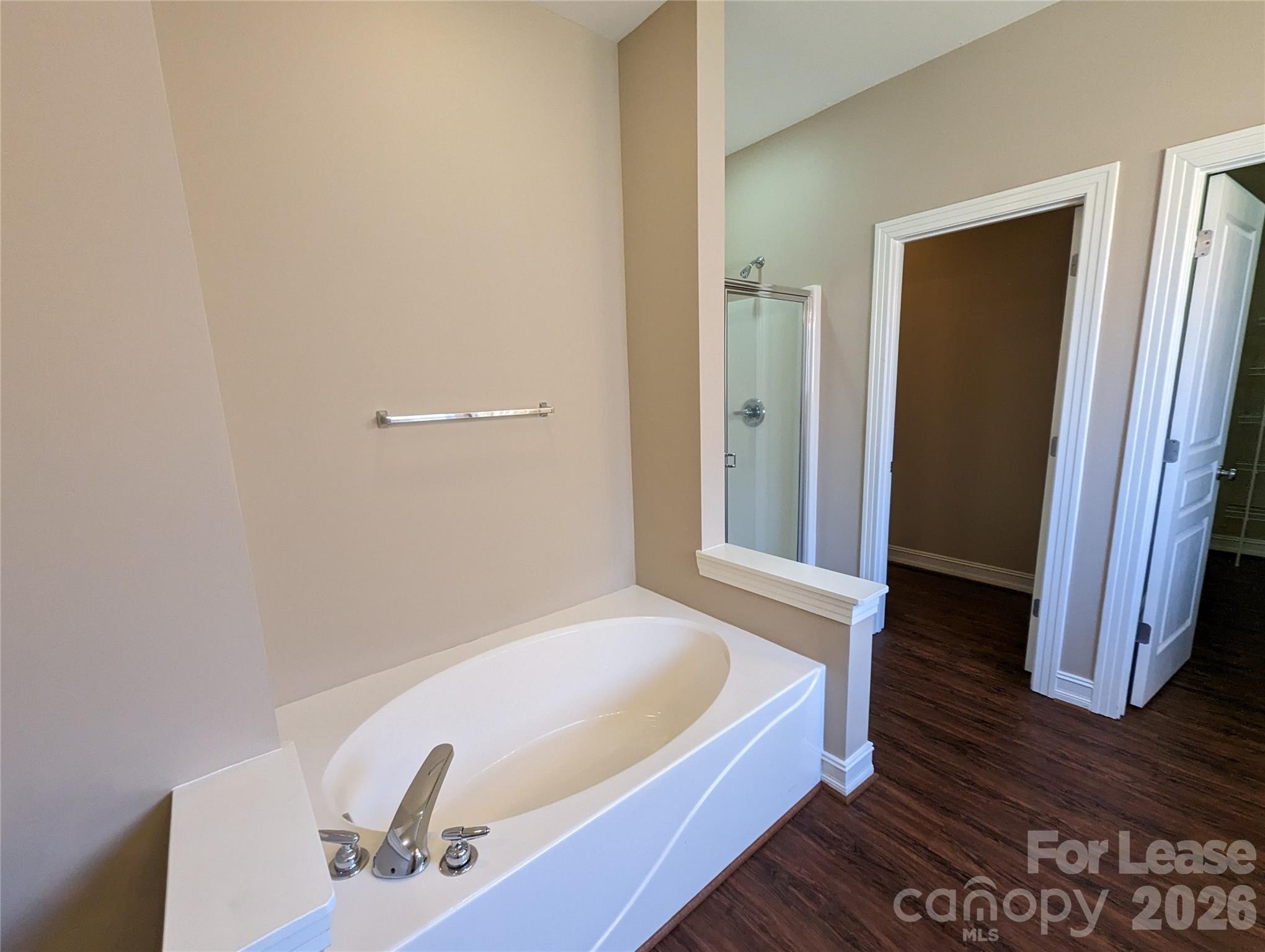 20021 Norman Colony Road Cornelius, NC 28031 - Photo 10 of 23