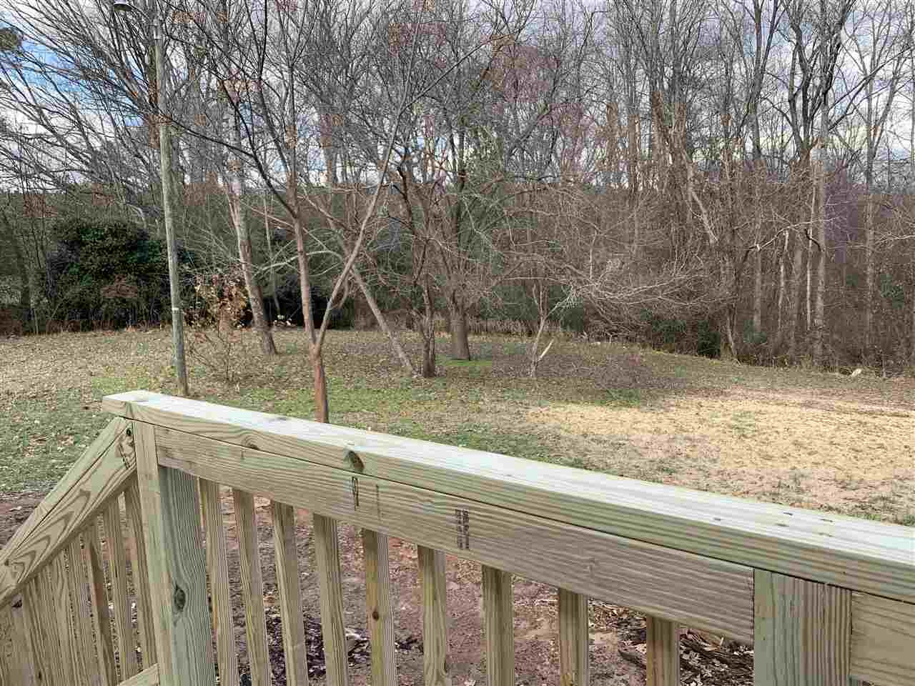 6937 Rock Service Station Road Raleigh, NC 27603 - Photo 24 of 26 Photo 25