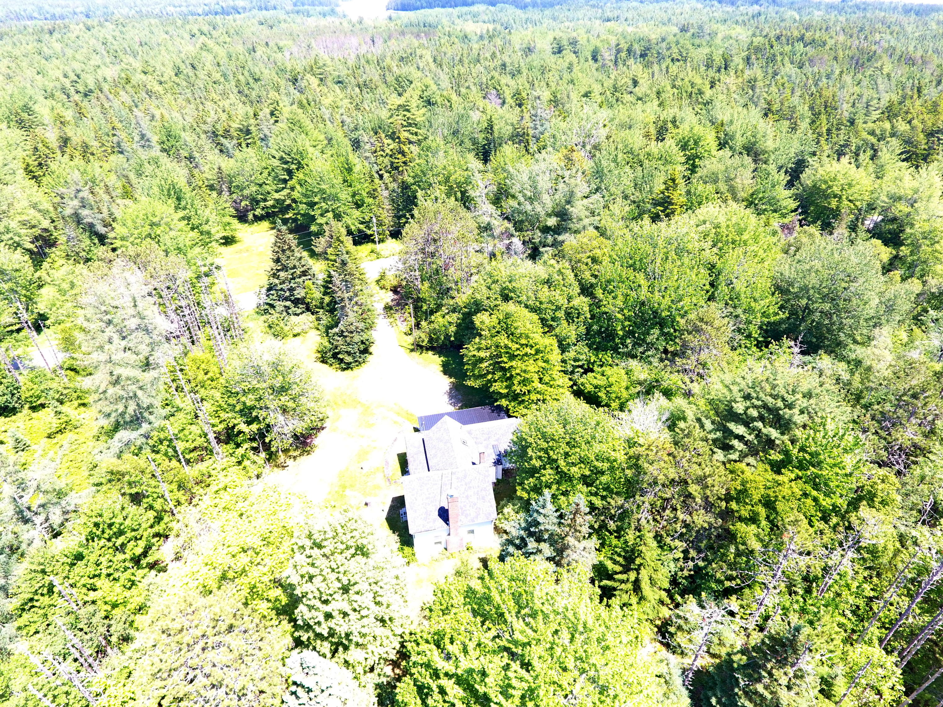 103 Ficketts Point Road Milbridge, ME 04658 - Photo 34 of 38 #13