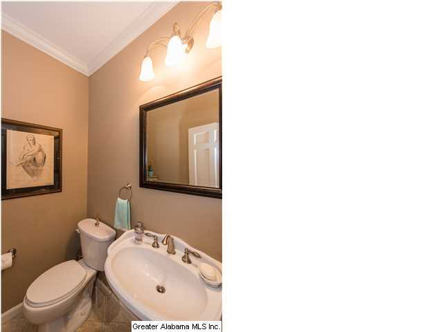 3361 Faring Road Birmingham, AL 35223 - Photo 28 of 32