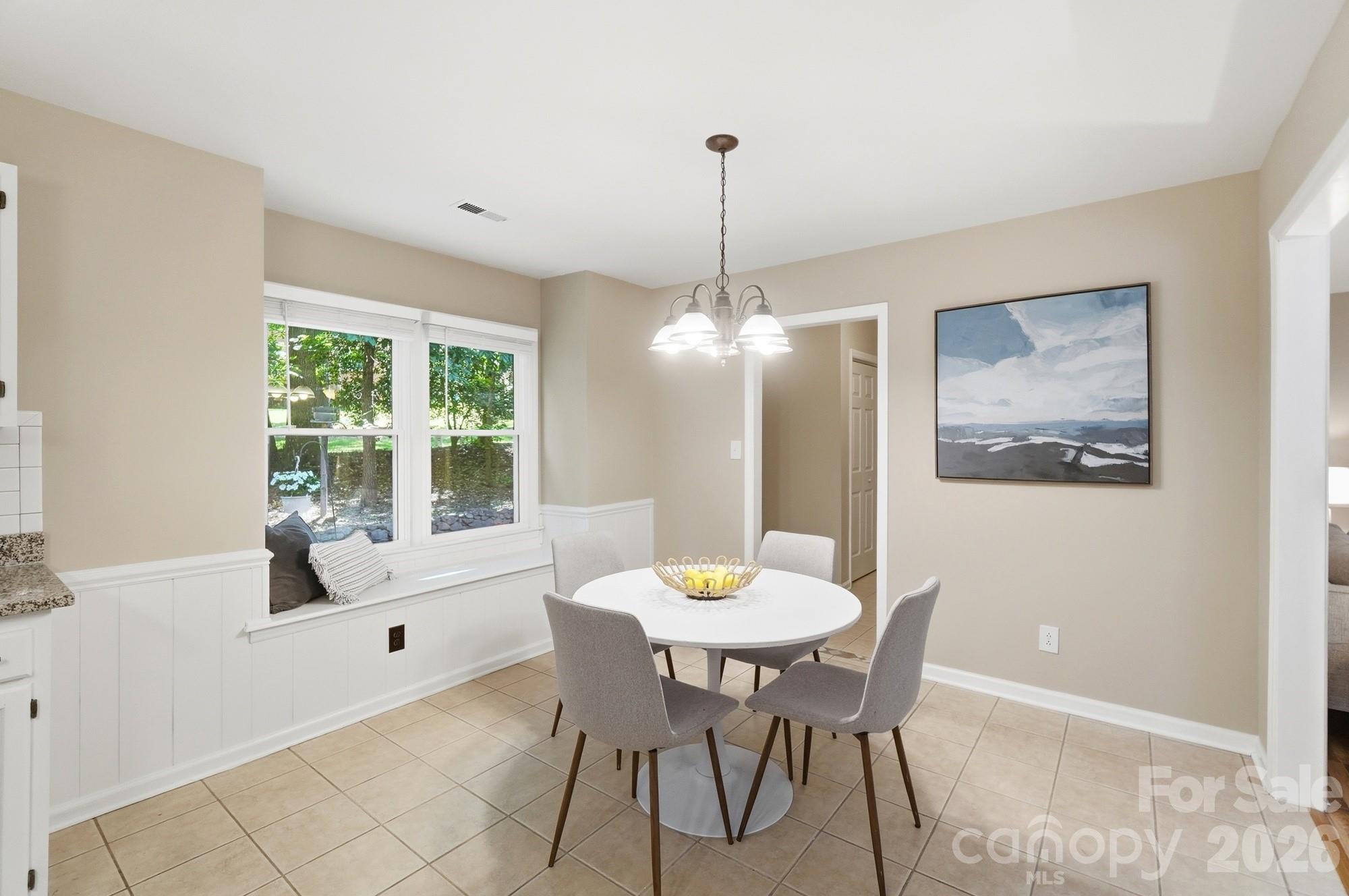 730 Fredricksburg Road Matthews, NC 28105 - Photo 22 of 47
