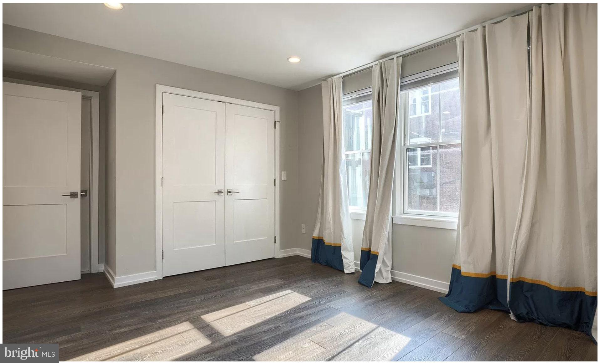 528 South 5th Street, Unit 2R Philadelphia, PA 19147 - Photo 10 of 21