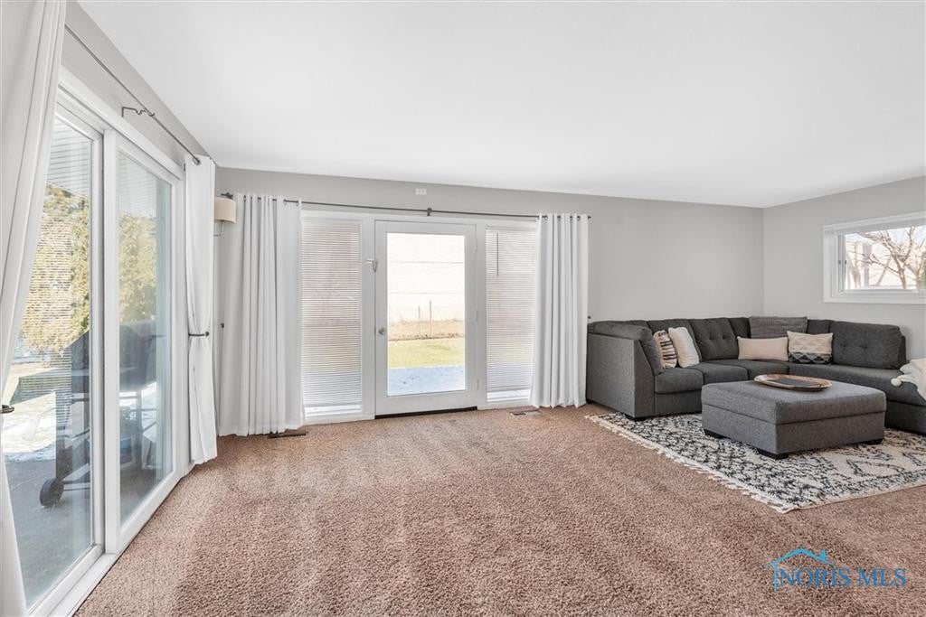 3538 Devon Hill Road Toledo, OH 43606 - Photo 19 of 50 Gallery Image 19
