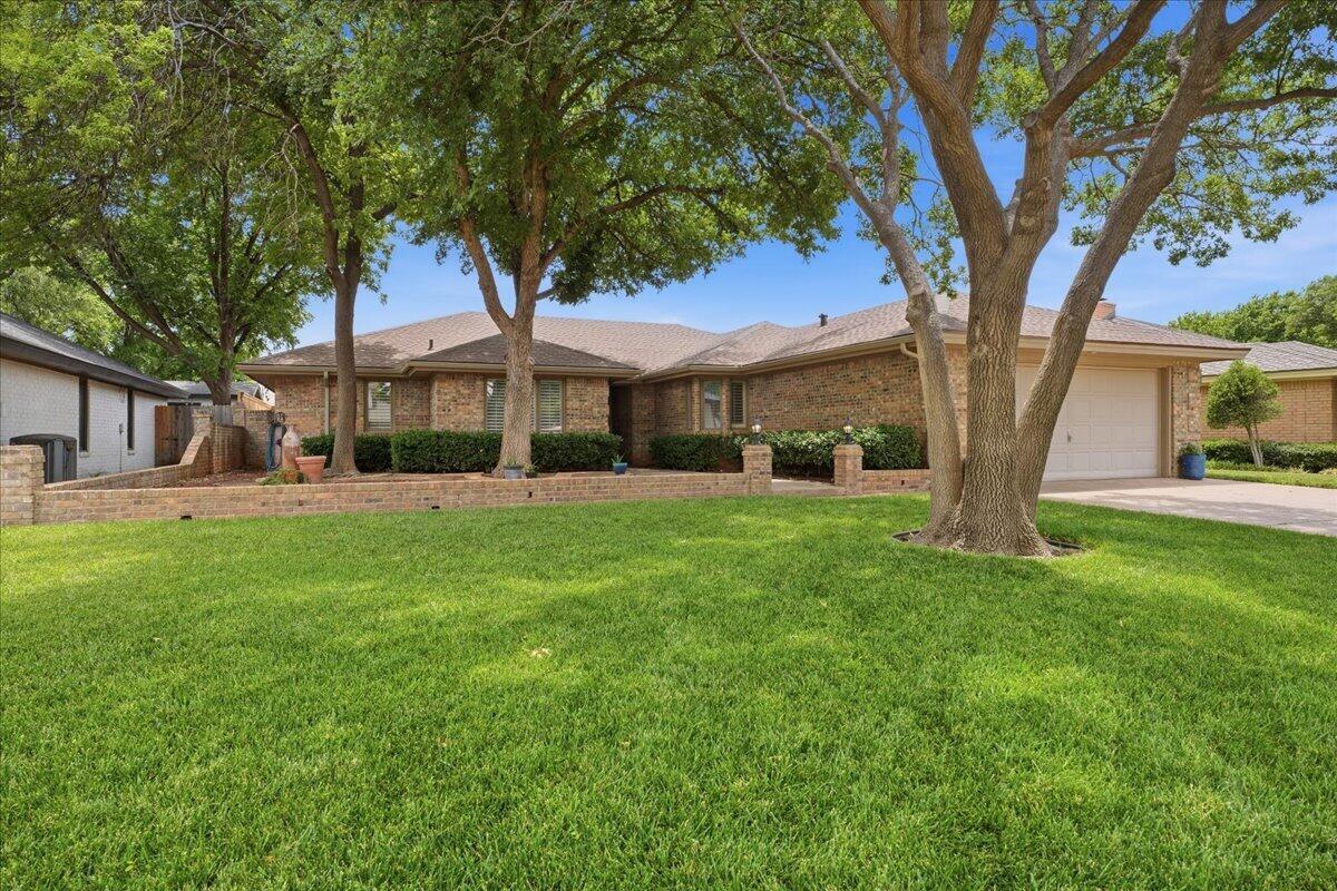 3809 96th Street Lubbock, TX 79423 - Photo 7 of 34 39-nds-96th-39