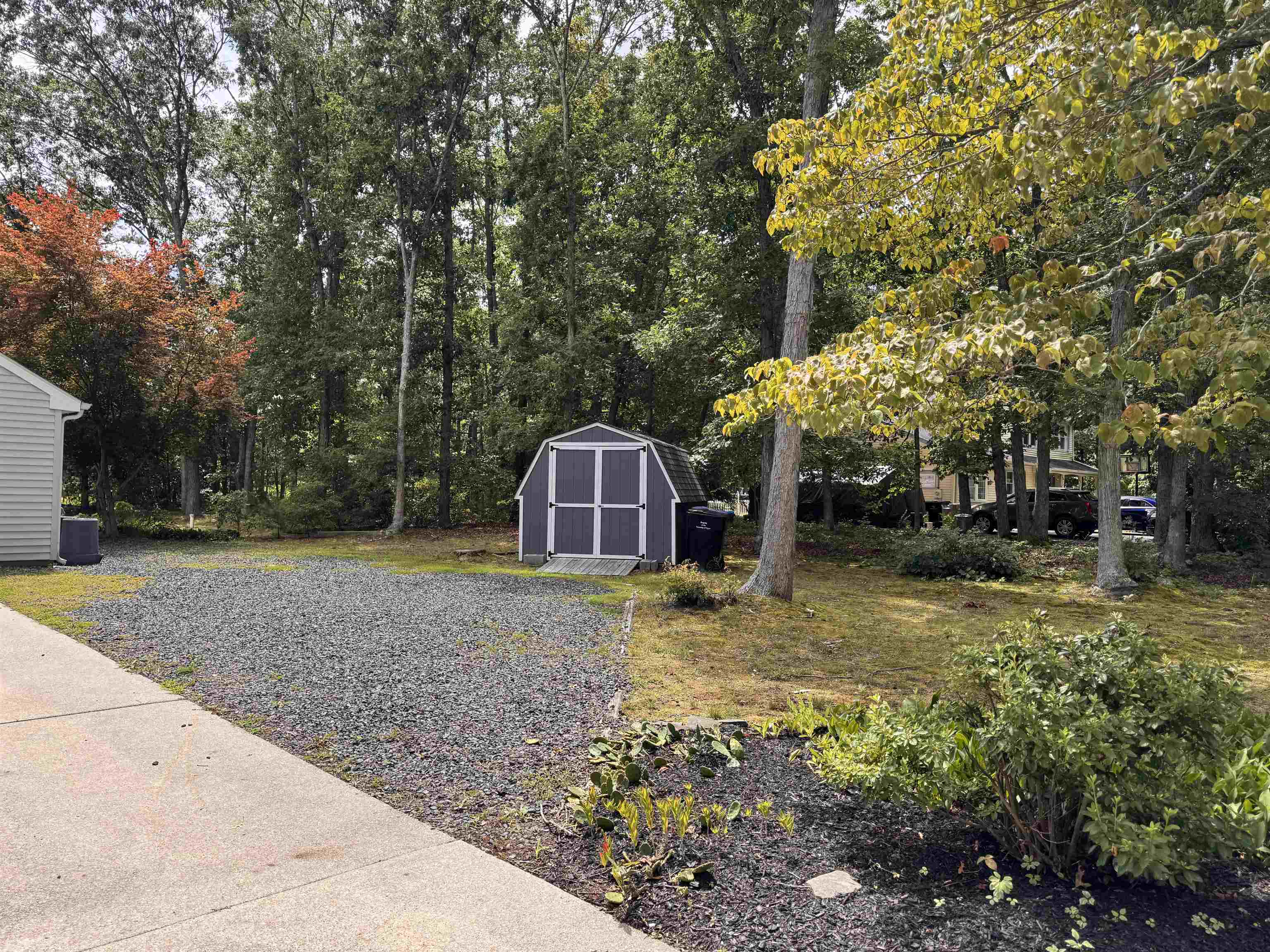 28 Sunset Woodbine, NJ 08270 - Photo 2 of 17 Gallery Image 2