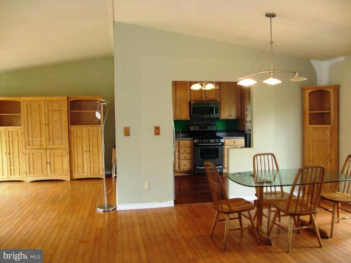 12308 St James Road Potomac, MD 20854 - Photo 14 of 30 Kitchen/Dining Room