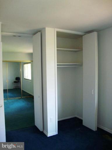 12308 St James Road Potomac, MD 20854 - Photo 22 of 30 Bedroom #3