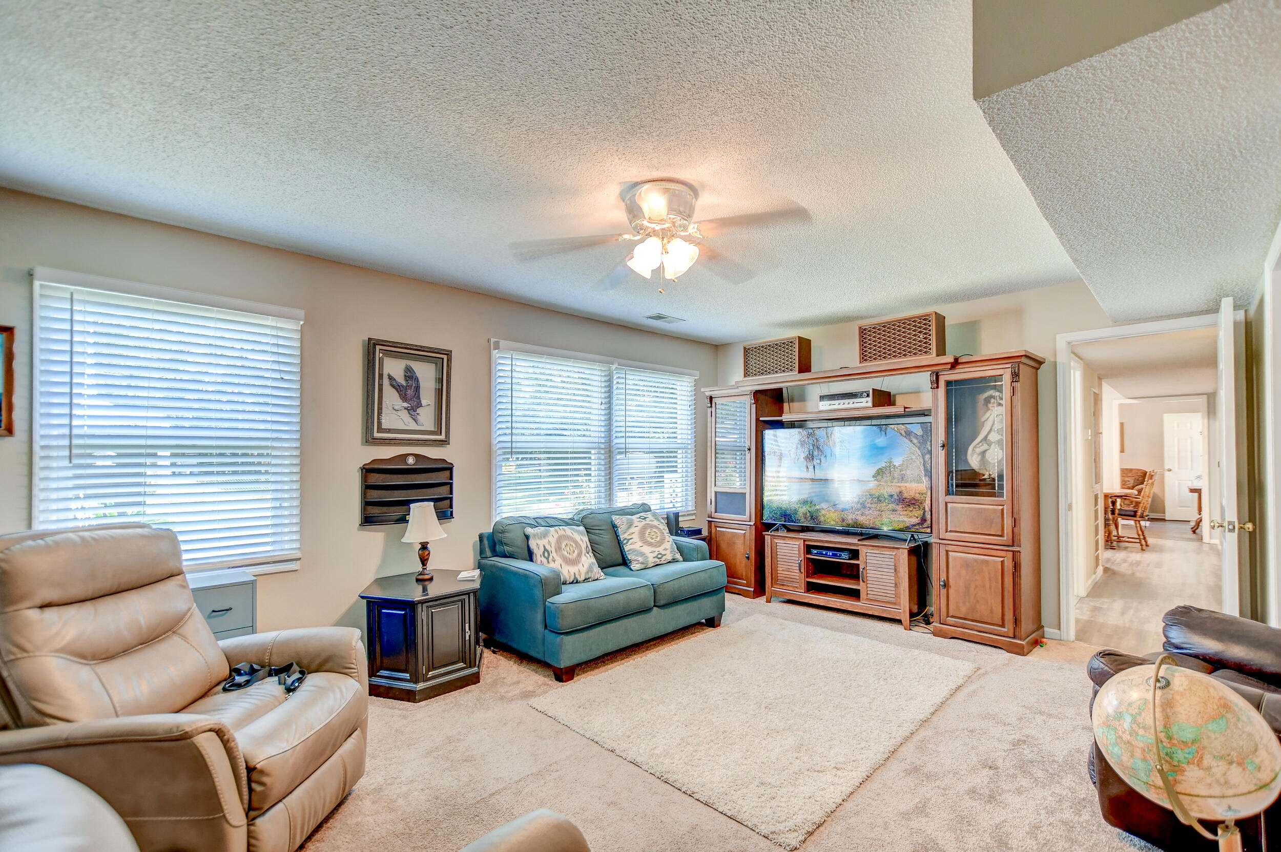 115 Markie Road Summerville, SC 29486 - Photo 4 of 42 DSC_0829_30_31_32_33