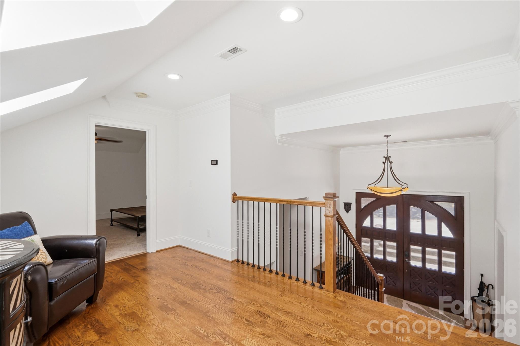 16121 Tana Tea Circle Tega Cay, SC 29708 - Photo 29 of 48