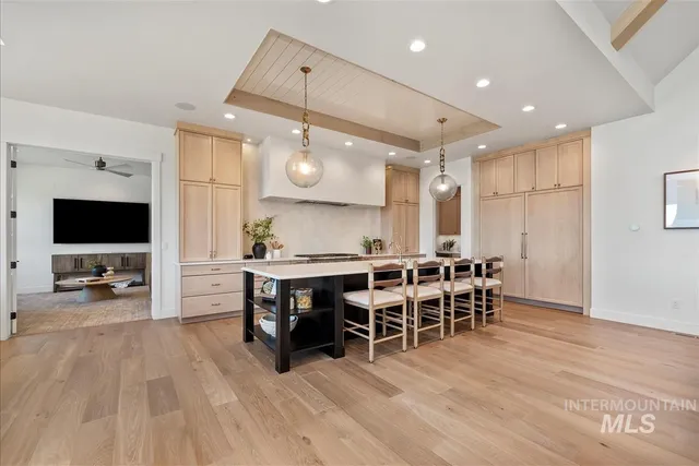 $2,195,000 | 903 South Waning Lane, Eagle, ID 83616