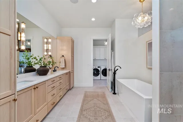 $2,195,000 | 903 South Waning Lane, Eagle, ID 83616