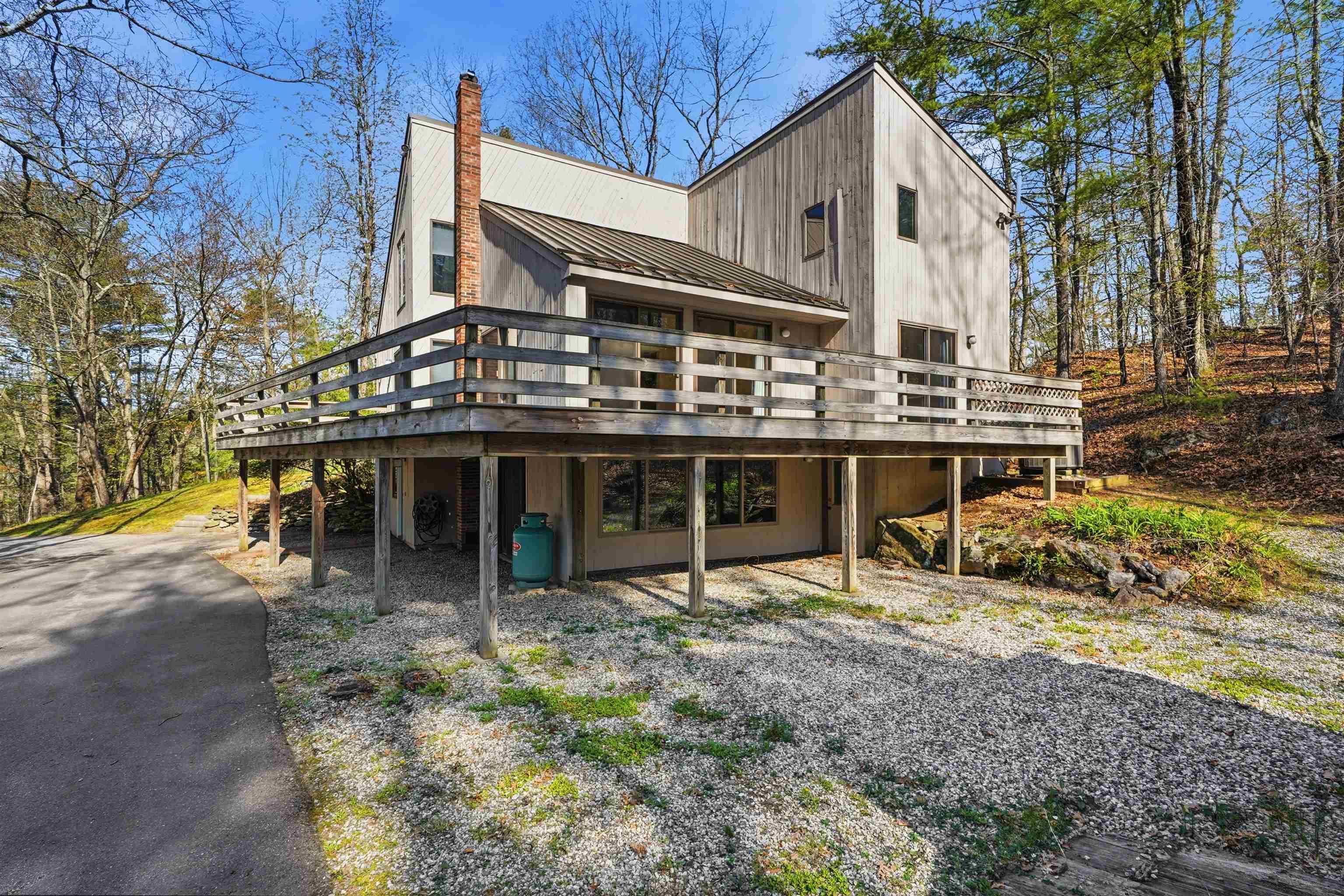 88 Meetinghouse Road Windham, NH 03087 - Photo 5 of 54