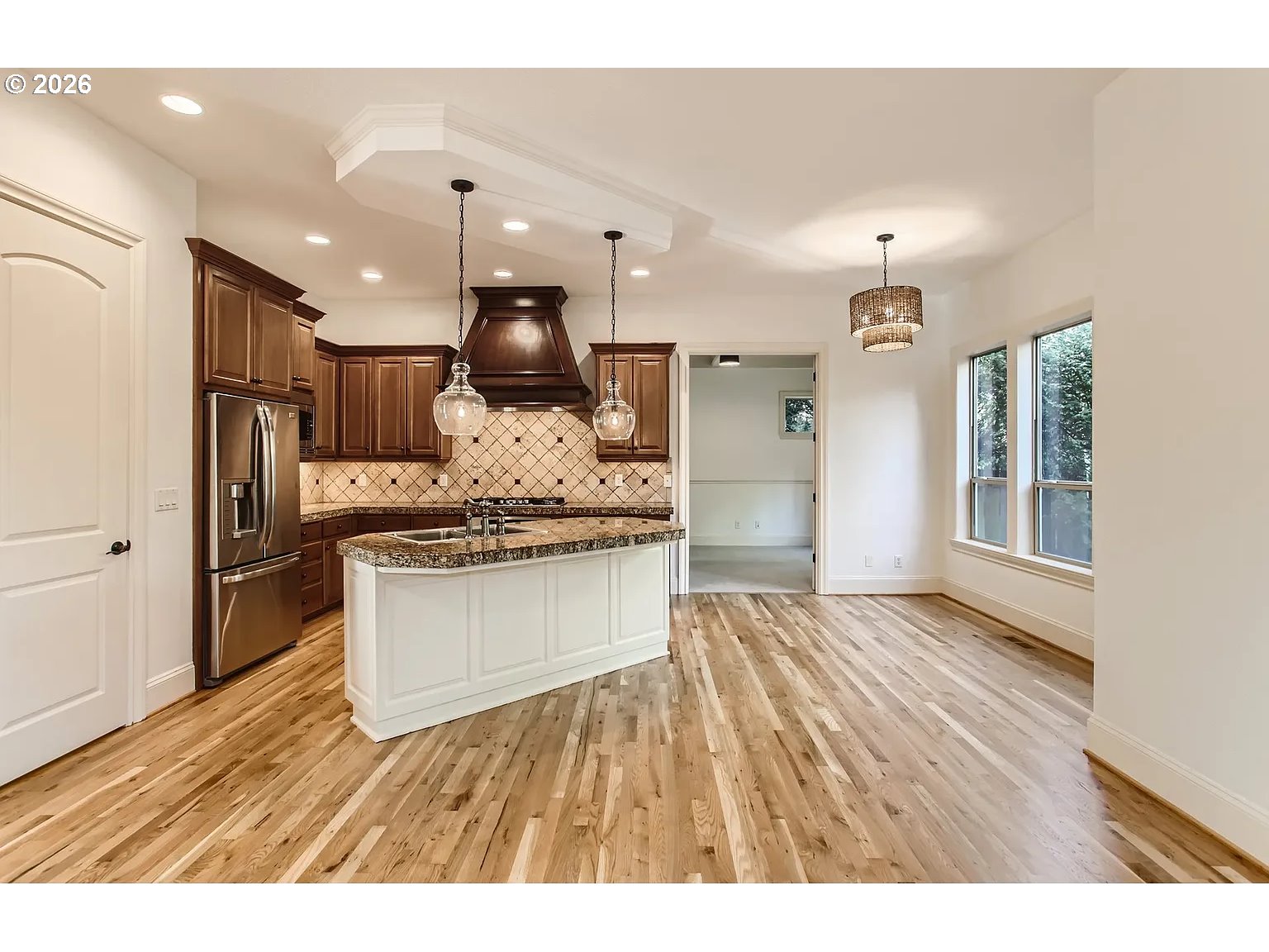 13902 Southwest Andrew Terrace Tigard, OR 97224 - Photo 7 of 31