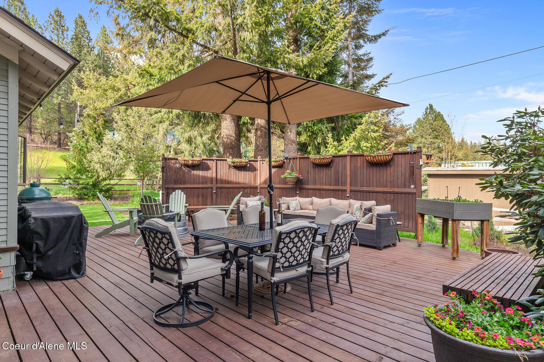 1040 North 23rd Street Coeur D'Alene, ID 83814 - Photo 41 of 58 1040N23rdSt-41