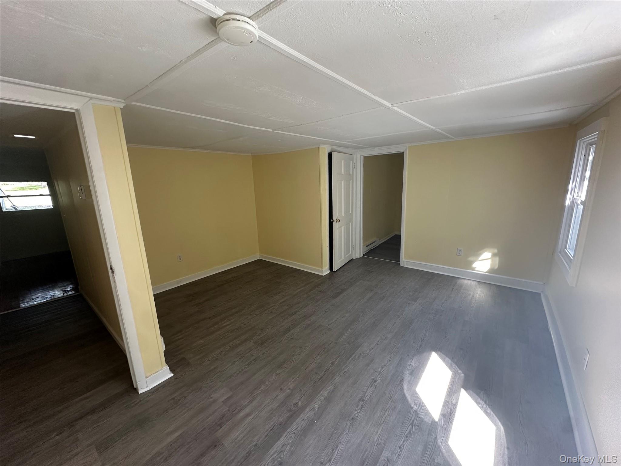 331 Angola Road, Unit 2 Cornwall, NY 12518 - Photo 12 of 13 Gallery Image 12