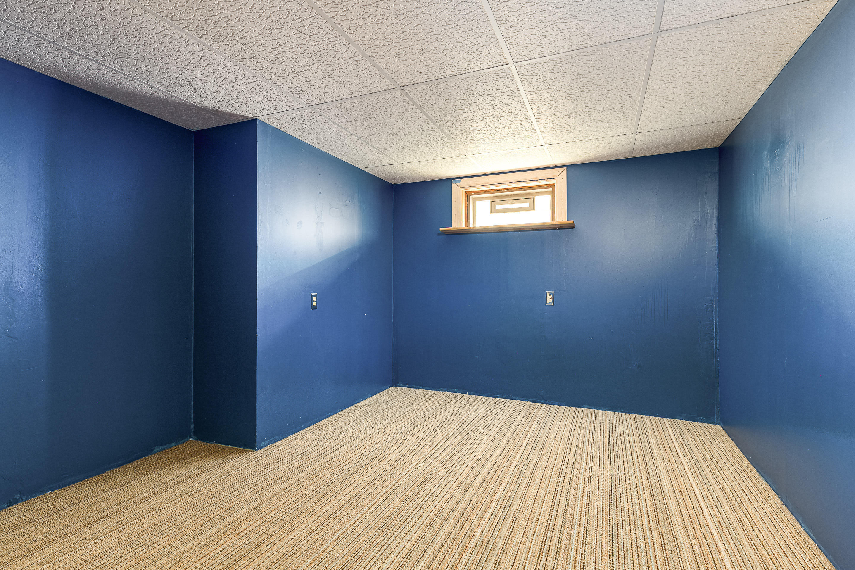 10611 St Rene Road Louisville, KY 40299 - Photo 27 of 42 Basement room