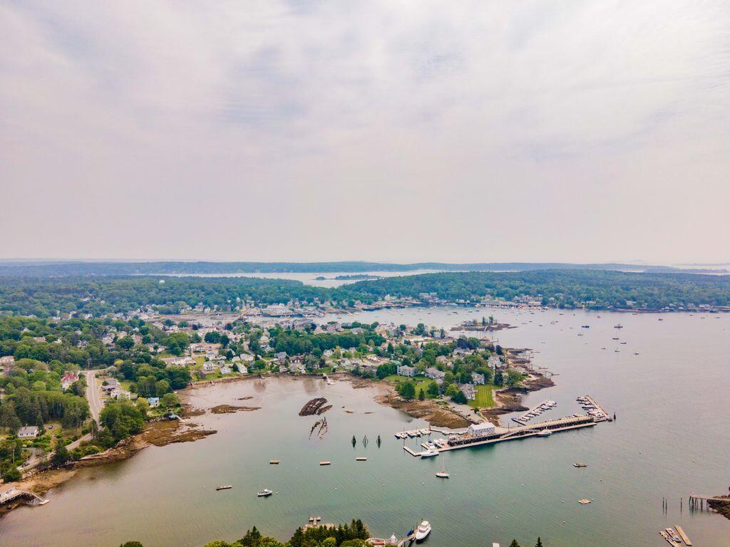 5 Paine Road Boothbay Harbor, ME 04538 - Photo 48 of 58 41_52-print-DJI_0006