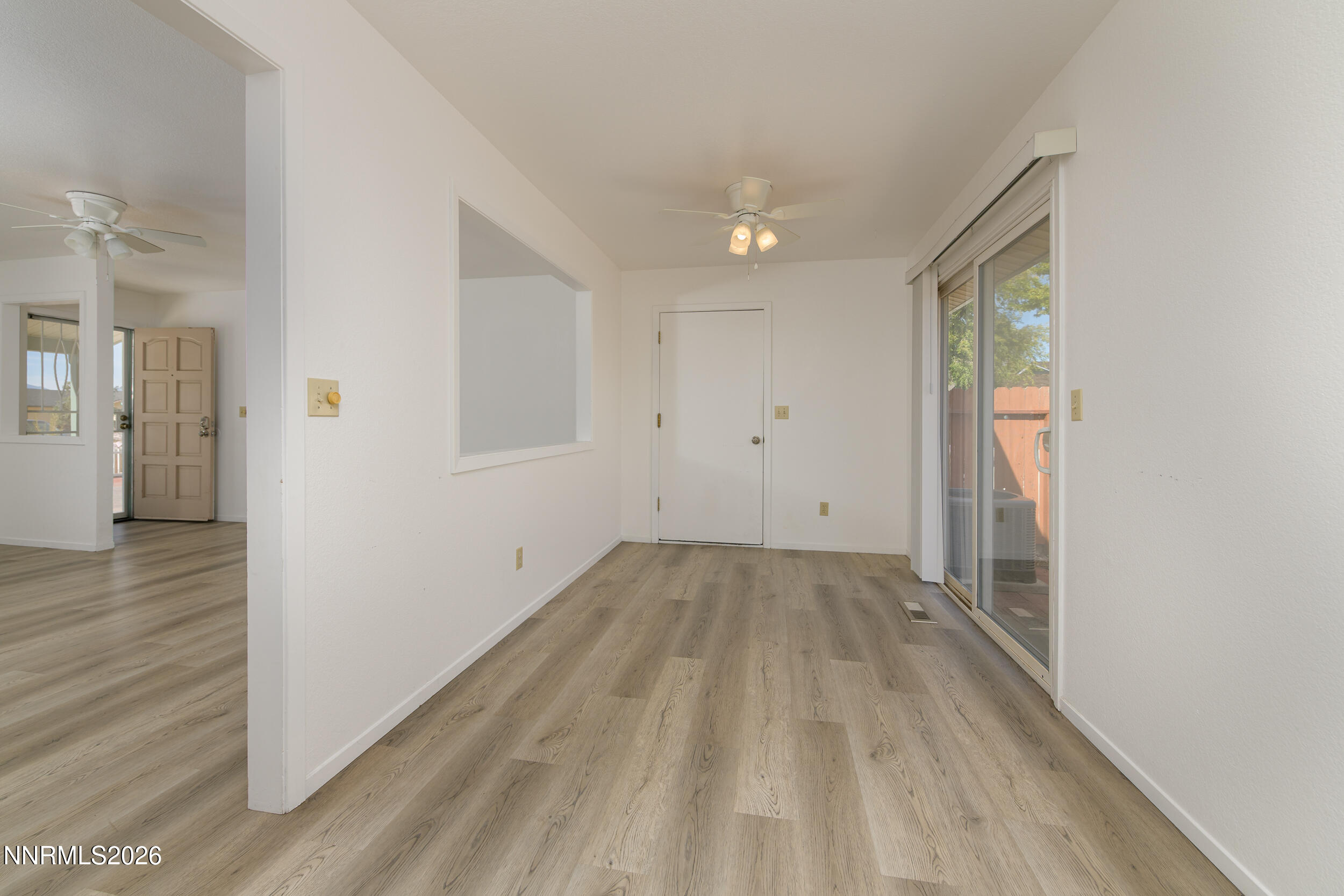 1450 Kimmerling Road Gardnerville, NV 89460 - Photo 7 of 60 1450 Kimmerling Rd A-6