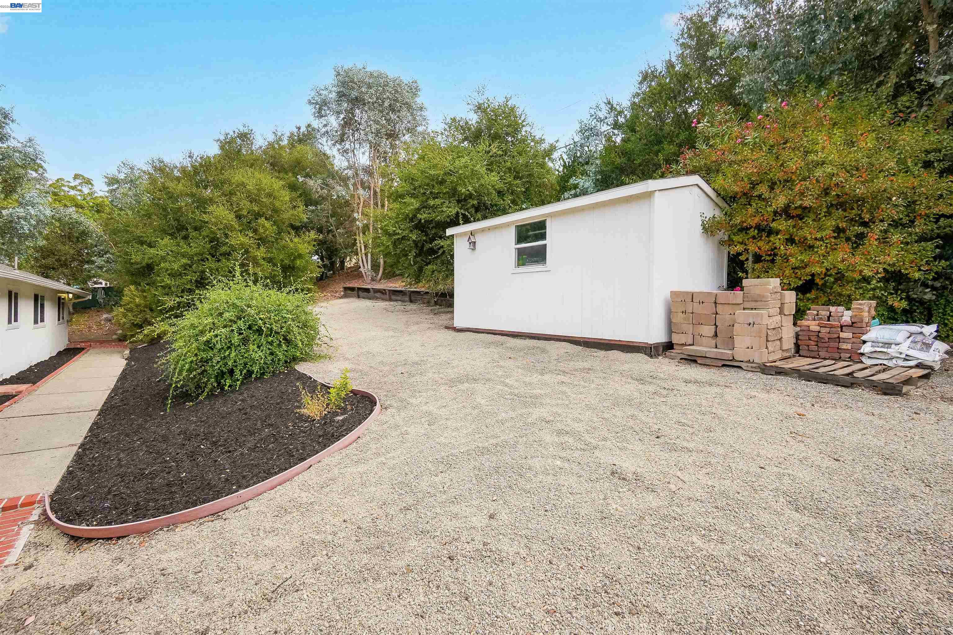 9338 Crow Canyon Road Castro Valley, CA 94552 - Photo 68 of 84 Gallery Image 68