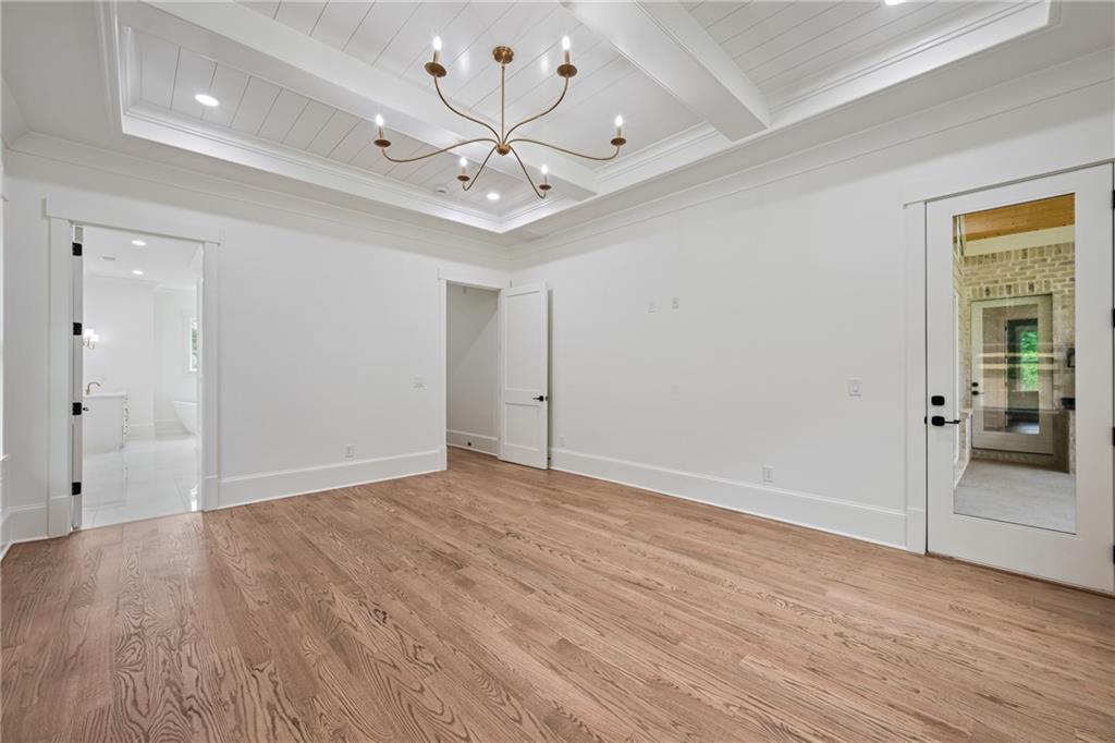 2889 Briscoe Road Loganville, GA 30052 - Photo 37 of 84