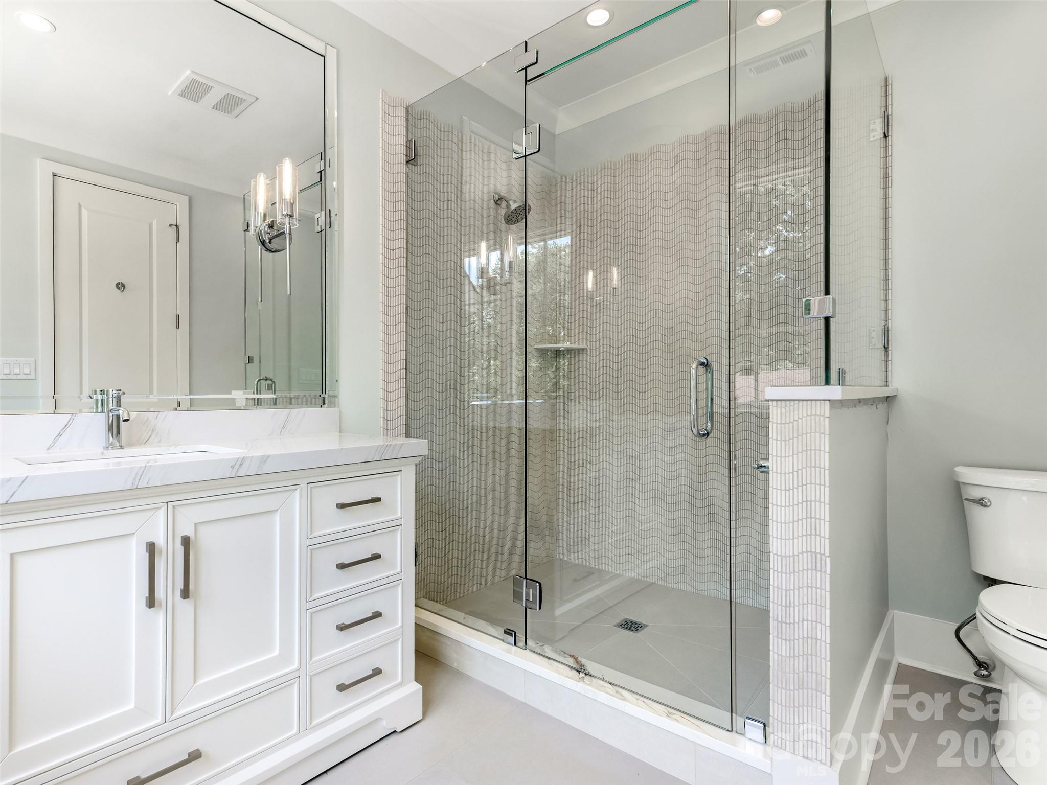 6740 Newhall Road Charlotte, NC 28270 - Photo 38 of 45