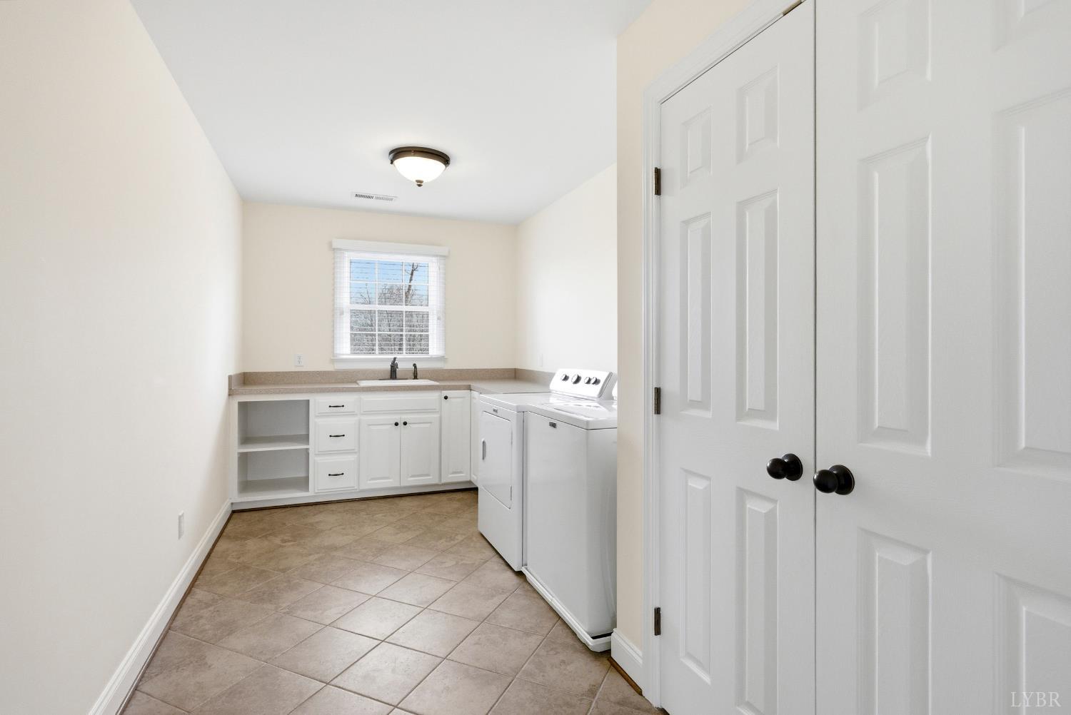 1080 Remington Road Forest, VA 24551 - Photo 26 of 85 Gallery Image 26