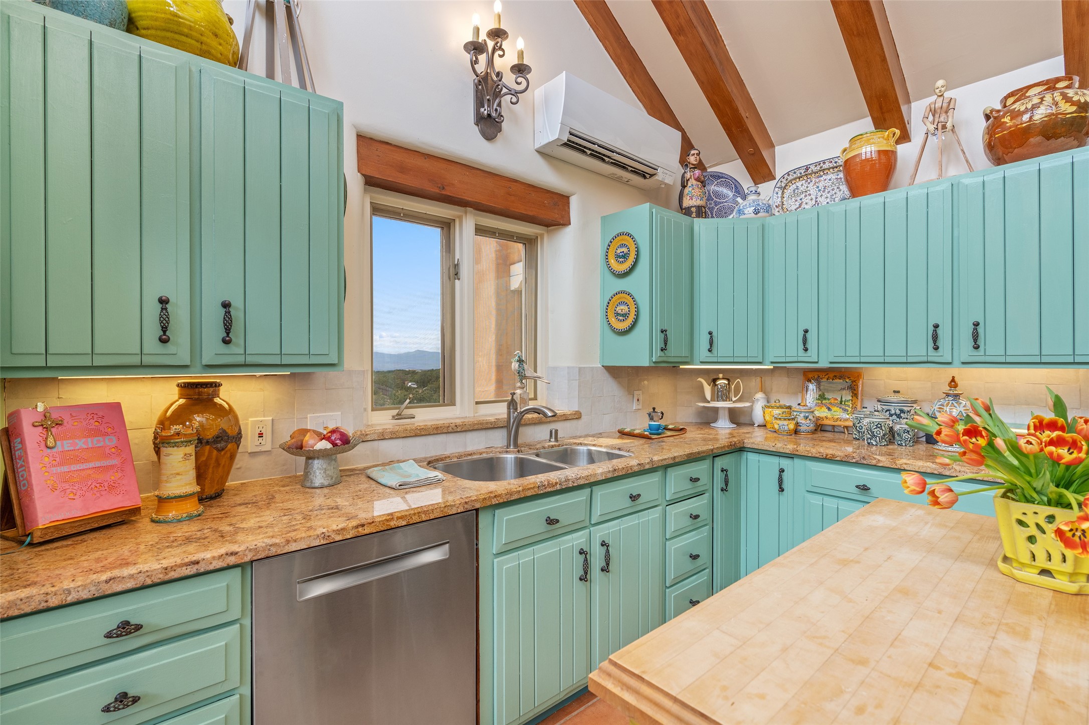 8 San Juan Ranch Road Santa Fe, NM 87506 - Photo 30 of 65